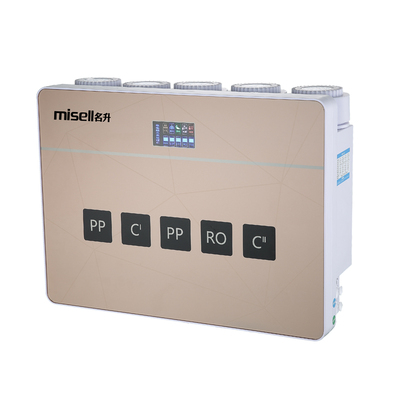 RO100-B3